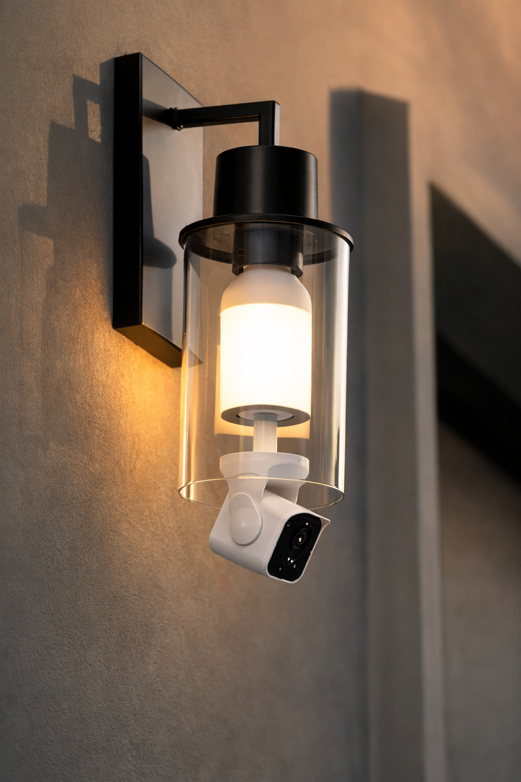 Read more about the article Wyze Bulb Cam Review: The Smart Security Camera Hidden Inside a Light Bulb